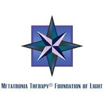 Tammy Majchrzak - Metatronia Therapy® - Metatronia Foundation Of Light