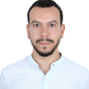 Nuno Veloso IPHM