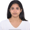 Hemali Vora