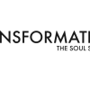 Transformatrix - The Soul Studio