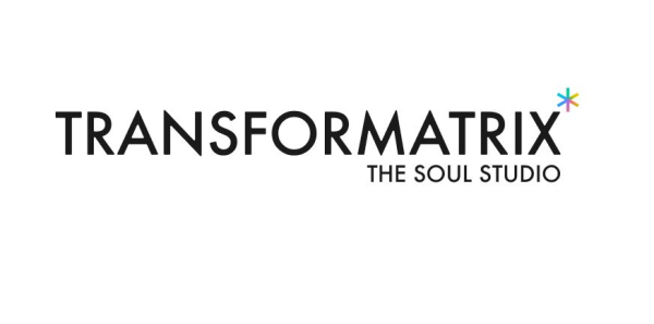 Transformatrix - The Soul Studio