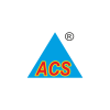 Acupressure Acupuncture and Alternative Medicine Sansthan