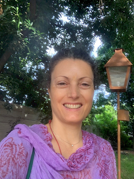 CERTIFICAZIONE IN AYURVEDA