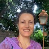 CERTIFICAZIONE IN AYURVEDA