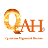 QuAH (Quantum Alignment Healers)
