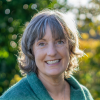 Mary-Jane Sharratt