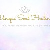 Unique Soul Healing Ltd