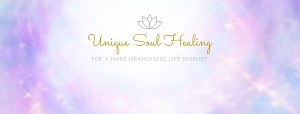 Unique Soul Healing Ltd