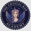 The Crystal Bar Academy
