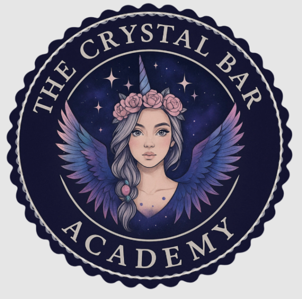 The Crystal Bar Academy