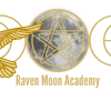 Raven Moon Academy
