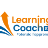 Learning Coach Studio
