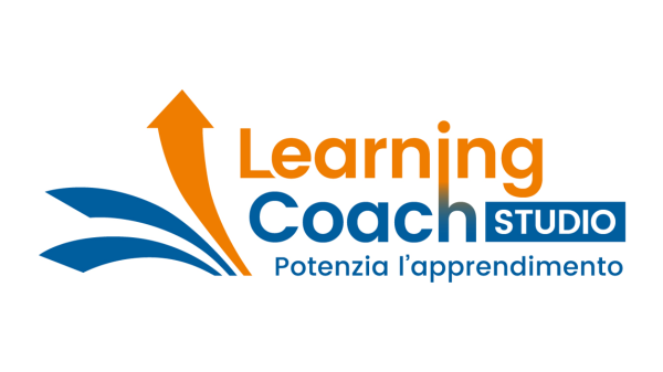 Learning Coach Studio