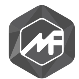 Meformer (+ affiliate Instruire) logo