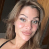 Rebecca Moore