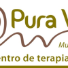 PuraVida