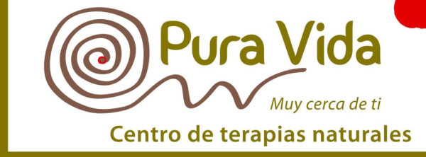 PuraVida