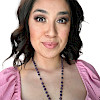 Yvette Bernal IPHM