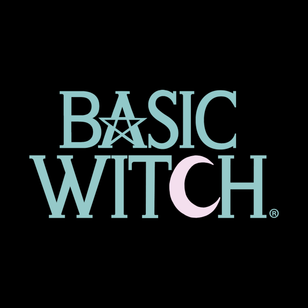 Basic Witch® IPHM