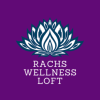 Rachs Wellness Loft