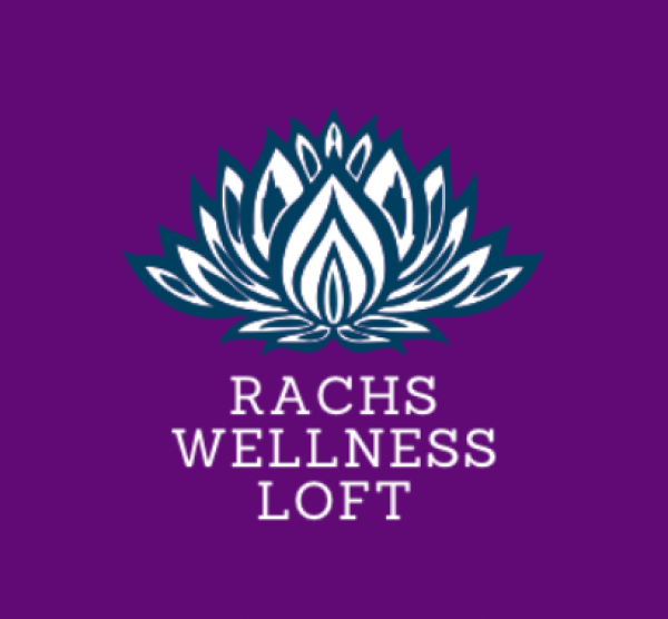 Rachs Wellness Loft