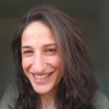 Nadine Rajeh IPHM