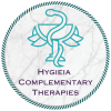 Hygieia Complementary Therapies