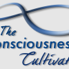 The Consciousness Cultivator™