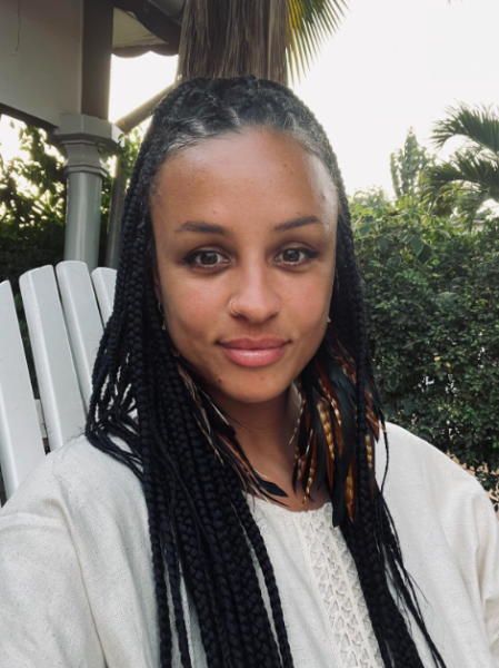 Women of Ancient Futures - School of Mystic Arts for Women on a Mission