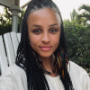 Women of Ancient Futures - School of Mystic Arts for Women on a Mission