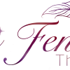 Abi Fenton Therapies