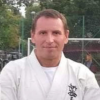 Traian Dumbrăvean Kátai IPHM