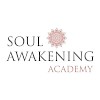 Soul Awakening Academy