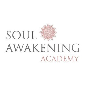 Soul Awakening Academy