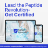 Peptide University