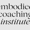Embodied Coaching Institute | healthcoachFX