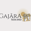 Gajãra Sound