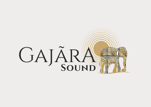 Gajãra Sound