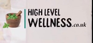 High Level Wellness Ltd