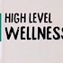 High Level Wellness Ltd
