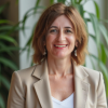 CHRISTINA ANTONIADOU IPHM