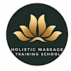 Holistic Massage Training School