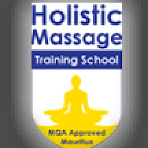 Harry Juggiah of Holistic Massage Training School