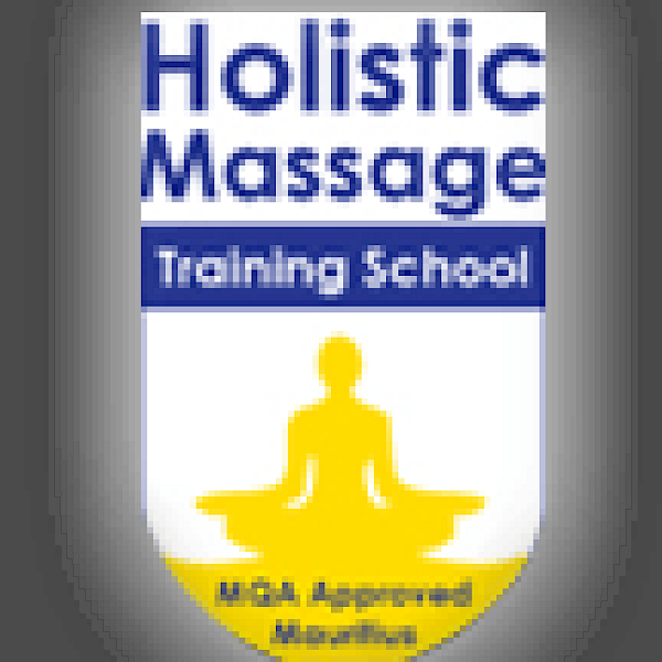Holistic Massage Training School
