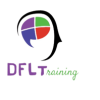 DFL - Training