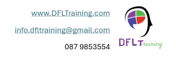 DFL - Training