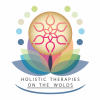 Kathryn Cox of Holistic Therapies on the Wolds