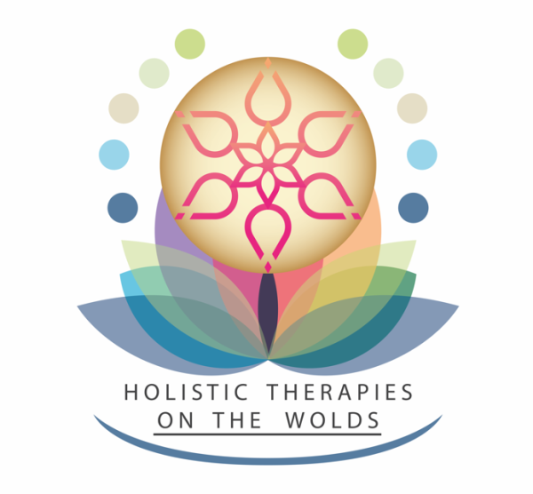 Kathryn Cox of Holistic Therapies on the Wolds
