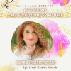 Valeria Yemanja Zuccaro fondatrice dell' Accademia dell'Evoluzione Spirituale