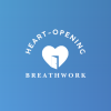Heart-Opening Breathwork Training